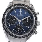 CLOSER Yahoo!ショップの326.30.40.50.03.001を見る