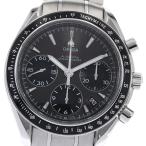 オメガ OMEGA 323.30.40.40.06.001 スピード