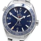 CLOSER Yahoo!ショップの232.90.44.22.03.001を見る