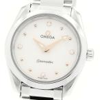 CLOSER Yahoo!ショップの220.10.28.60.54.001を見る