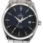 CLOSER Yahoo!ショップの2503.80を見る