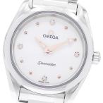 CLOSER Yahoo!ショップの220.10.28.60.54.001を見る