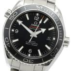 232.30.46.21.01.001を見る