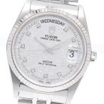 CLOSER Yahoo!ショップの76214を見る