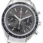 オメガ OMEGA 323.30.40.40.06.001 スピード