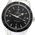 CLOSER Yahoo!ショップの233.30.41.21.01.001を見る