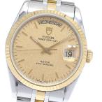 CLOSER Yahoo!ショップの76213を見る