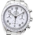 CLOSER Yahoo!ショップの324.30.38.40.04.001を見る