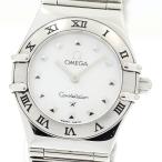 CLOSER Yahoo!ショップの1561.71を見る