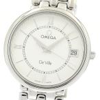 CLOSER Yahoo!ショップのデビルを見る