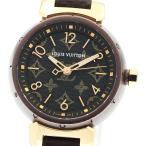 CLOSER Yahoo!ショップのタンブールを見る