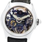 CLOSER Yahoo!ショップのバブルを見る