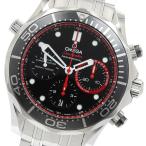 CLOSER Yahoo!ショップの212.32.44.50.01.001を見る