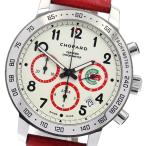 CLOSER Yahoo!ショップのミッレミリアを見る