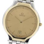 CLOSER Yahoo!ショップのデビルを見る