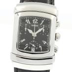 CLOSER Yahoo!ショップのダミアーニを見る