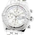 CLOSER Yahoo!ショップのA13356を見る