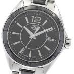 CLOSER Yahoo!ショップのフォーミュラ1を見る