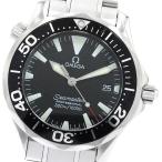 CLOSER Yahoo!ショップの2262.50を見る