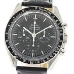 CLOSER Yahoo!ショップの145.022を見る