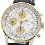 CLOSER Yahoo!ショップのD13022を見る