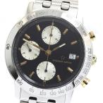 CLOSER Yahoo!ショップのエテルナを見る