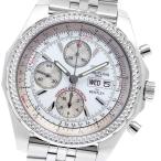 CLOSER Yahoo!ショップのA13363を見る