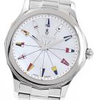 CLOSER Yahoo!ショップのアドミラルを見る