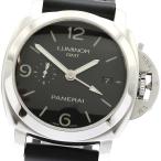 PAM00320