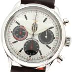 CLOSER Yahoo!ショップのジャンリシャールを見る