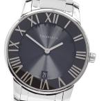 CLOSER Yahoo!ショップのZ1800.11.10A10A00Aを見る