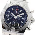 CLOSER Yahoo!ショップのA13381を見る