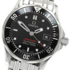 CLOSER Yahoo!ショップの212.30.28.61.01.001を見る