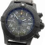 CLOSER Yahoo!ショップのV13317を見る