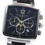 ルイ・ヴィトン LOUIS VUITTON Q212G スピ