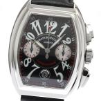 フランクミュラー FRANCK MULLER 8005CC 
