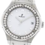 CLOSER Yahoo!ショップの581.NE.2010.LR.1204を見る