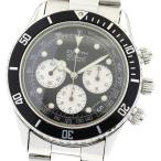 CLOSER Yahoo!ショップのエルプリメロを見る