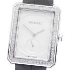 CLOSER Yahoo!ショップのボーイフレンドを見る