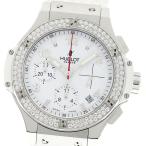 CLOSER Yahoo!ショップの342.SE.230.RW.114を見る