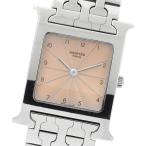 CLOSER Yahoo!ショップのHH1.510を見る