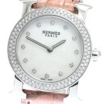 CLOSER Yahoo!ショップのHR1.230を見る