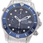 CLOSER Yahoo!ショップの2298.80を見る