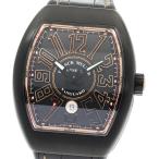 フランクミュラー FRANCK MULLER V45SCDT T