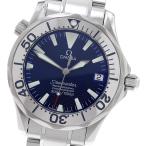 CLOSER Yahoo!ショップの2253.80を見る