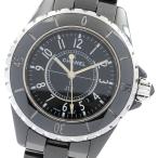 CLOSER Yahoo!ショップのH0682を見る