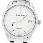 CLOSER Yahoo!ショップのSBGA347を見る