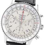 CLOSER Yahoo!ショップのAB0123を見る