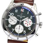 CLOSER Yahoo!ショップのクラシック アヴィを見る