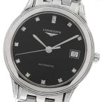 CLOSER Yahoo!ショップのフラッグシップを見る